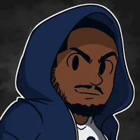 Khalil