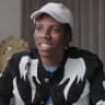 Roy Woods